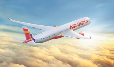 Air India